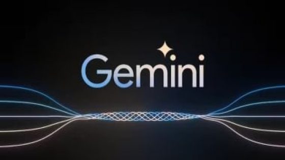 مؤسس في شركة جوجل: Gemini أفسدت عملية إنشاء الصور بسبب نقص الاختبارات