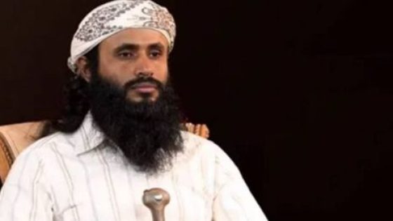 من هو سعد العولقي قائد تنظيم القاعدة الجديد في اليمن؟ …