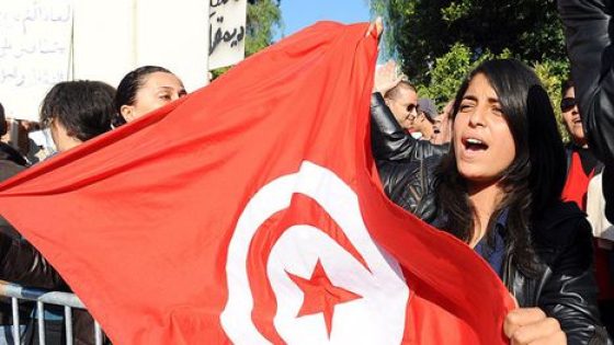 هيئة الدفاع عن معتقلي قضية “التآمر” بتونس تحذر من …
