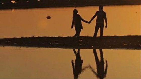 تسريبات مدونة الأسرة مجرد “حرب …