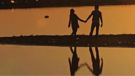 تسريبات مدونة الأسرة مجرد “حرب …