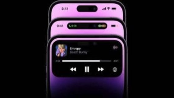 إيه الفرق؟.. أبرز الاختلافات بين هاتفى iPhone 14 Plus و iPhone 8