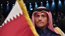المفاوضات عالقة في ذات نقاط باريس.. المجموعة …