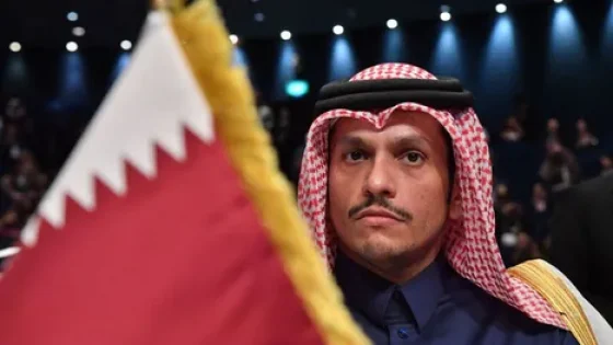 المفاوضات عالقة في ذات نقاط باريس.. المجموعة …