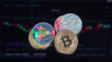 انخفاض أسعار البيتكوين بنسبة 0.57% خلال الـ 24 ساعة الماضية