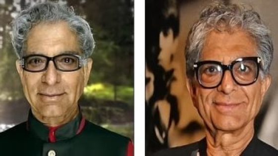 تفاصيل إنشاء “استنساخ رقمى” للأشخاص لحضور اجتماعات Zoom