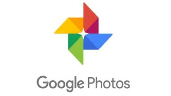 تقرير: Google Photos يضيف خيار لضغط الملفات للحصول على مساحة تخزين أكبر