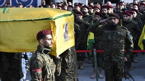 ثلاثة شهداء بقصف للاحتلال على “السطانية” جنوب لبنان.. …