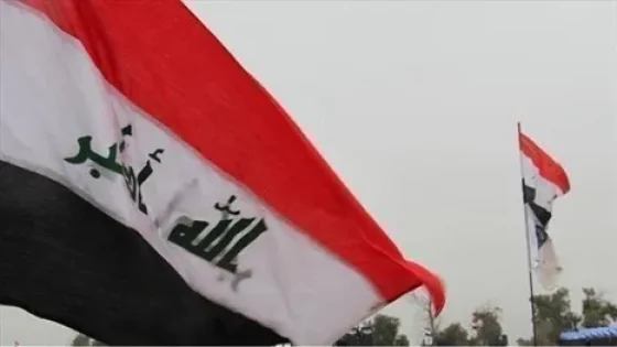 حادث سير مروع يودي بحياة 6 طلبة ويجرح آخرين في البصرة …
