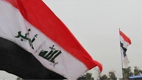 حادث سير مروع يودي بحياة 6 طلبة ويجرح آخرين في البصرة …