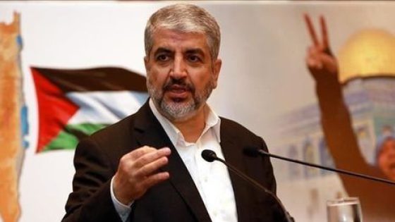 ستكسر شوكة العدو قريبا.. “استهداف أبناء هنية دليل …