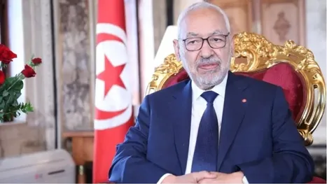 شخصيات عالمية تعلن إطلاق هيئة دولية لمناصرة راشد …