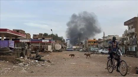 عام على الحرب.. “حوار البنادق” يتسيّد المشهد السوداني …
