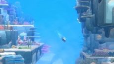 قائمة ألعاب PS Plus لشهر أبريل أبرزها Dave the Diver