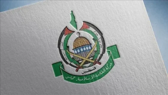 كشف تفاصيل رد “حماس” على مقترح الهدنة.. 3 مراحل تشمل هذه …