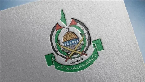 كشف تفاصيل رد “حماس” على مقترح الهدنة.. 3 مراحل تشمل هذه …