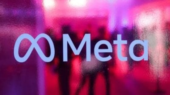 كل ما تريد معرفته عن برنامج ميتا للذكاء الاصطناعي Meta AI