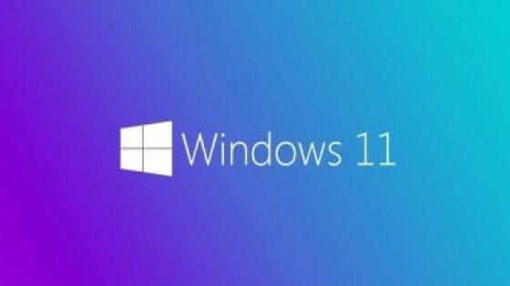 كيف يمكنك ضبط دقة الشاشة فى نظام التشغيل Windows 11 فى 4 خطوات