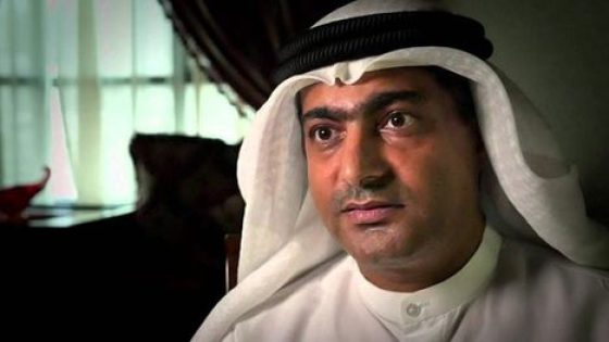 محاكمات جائرة تطال حقوقيين في …