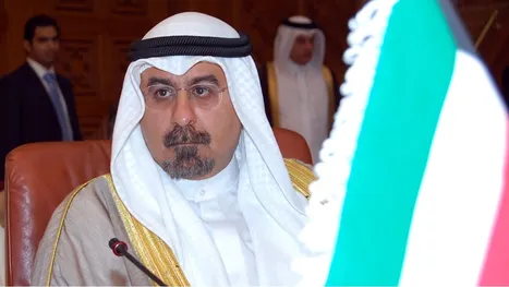 محمد صباح السالم يعتذر عن رئاسة حكومة الكويت المقبلة.. …