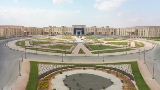 مصدر عسكري يكشف لـ”عربي21″ سر بناء “العاصمة الجديدة” في …