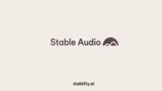 مولد الصوت بالذكاء الاصطناعى Stability AI يصدر ميزة إنتاج أغانى مدتها 3 دقائق