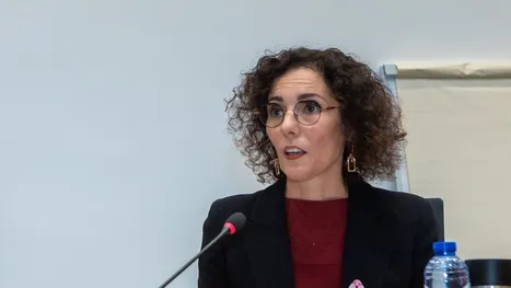 يجب ألا يسمح لواشنطن بأن تكون اللاعب الوحيد …