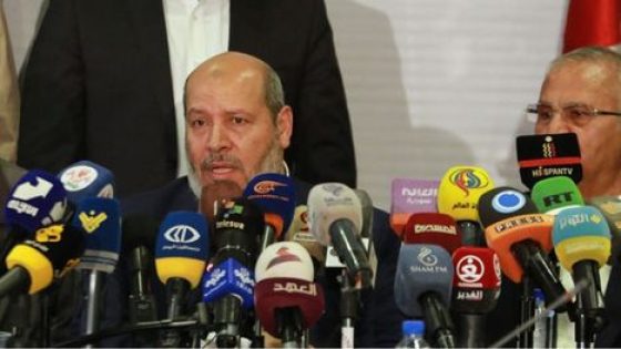 جولة تفاوض جديدة الأربعاء …