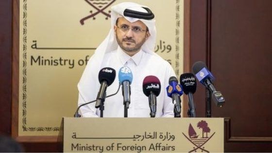 قد نصل إلى اتفاق لوقف الحرب خلال أيام إذا تنازلت …