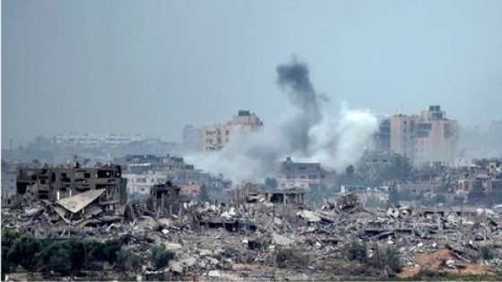 فلسطينيو الداخل يتظاهرون في الجامعة العبرية بالقدس رفضا …