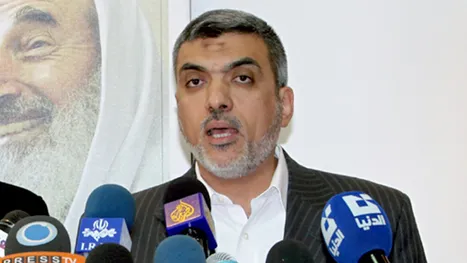 “إسرائيل” تستخدم المفاوضات غطاء لاجتياح رفح …