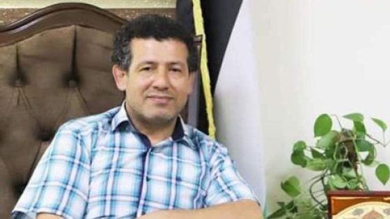 الاحتلال يوافق على تشريح جثمان طبيب من غزة استشهد تحت …
