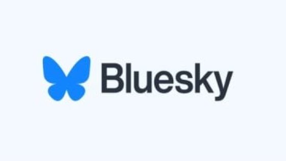 الرسائل المباشرة تصل أخيرا إلى منصة Bluesky.. اعرف التفاصيل