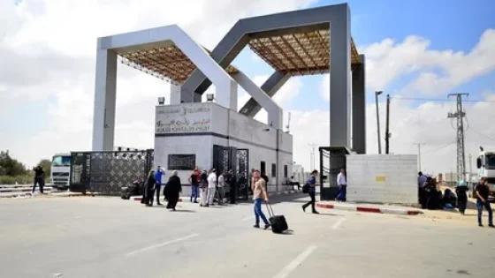 “السبوبة وقفت”.. تهكم على دعوة “اتحاد العرجاني” لإيجاد …