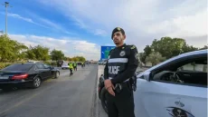 السعودية تنفذ حكم الإعدام بمواطنين اثنين.. أدينا بهذه …