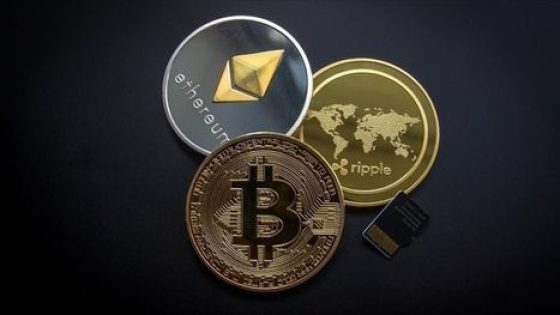 السعودية قلقة بشأن مصادرة الاحتياطيات النقدية الروسية.. …