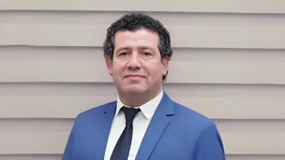 “الطبيب الإنسان”.. عدنان البرش شهيدا تحت التعذيب في سجون …
