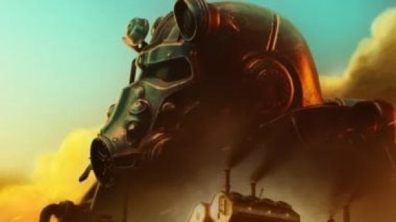 الكشف عن تعاون جديد بين Fortnite وFallout.. اعرف التفاصيل