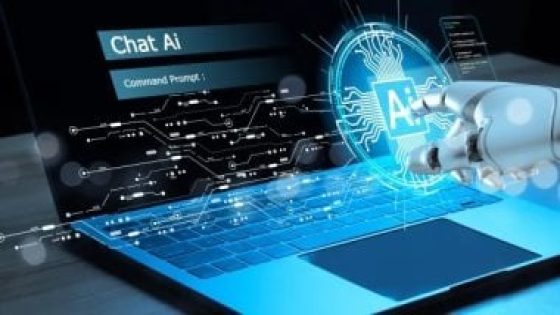 تروكولر يمنع عمليات استنساخ الصوت باستخدام الذكاء الاصطناعى.. اعرف التفاصيل