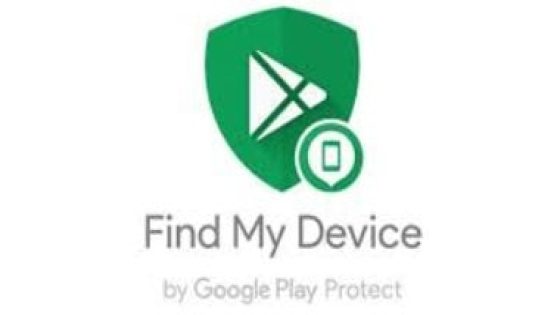 جوجل تعمل على ميزتين لتطبيق Find My Device.. تعرف عليهما