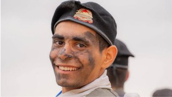 جيش الاحتلال يعلن مقتل أحد جنوده برصاص المقاومة جنوبي …
