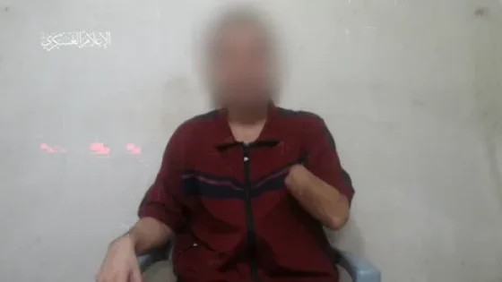 جيشكم سيعيد أبناءكم أموات بأوامر …