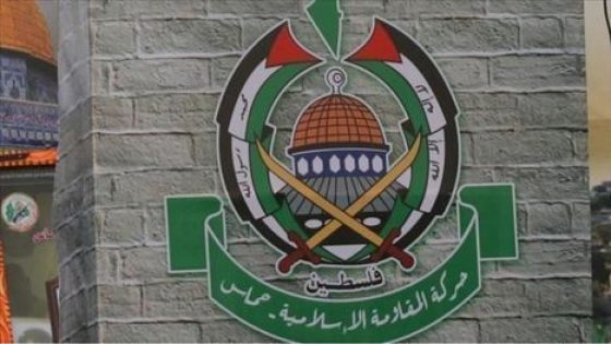 حماس تكذب خبرا لـ”رويترز” يتهمها بالتخطيط لـ”عمليات …