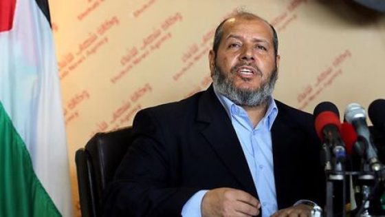ديفيد هيرست يكشف كواليس صفقة الهدنة التي قبلتها حماس …