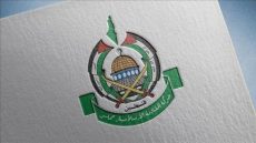 وفد حركة حماس يتجه السبت للقاهرة ومفاوضات …