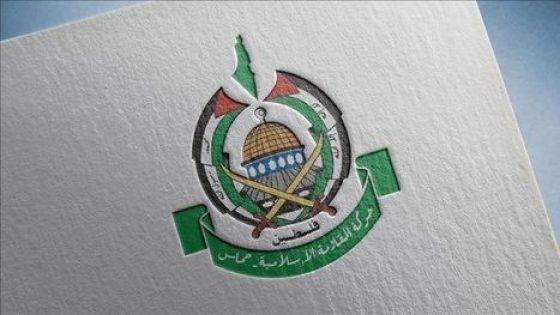 وفد حركة حماس يتجه السبت للقاهرة ومفاوضات …