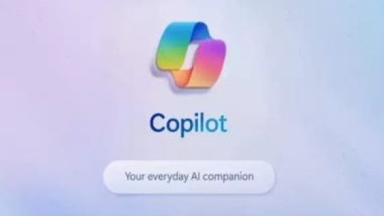 يغزو Microsoft Copilot تطبيقات الدردشة المفضلة لديك.. اعرف إزاى