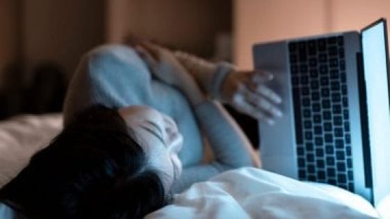 4 أسباب وراء ارتفاع درجة حرارة الهاتف وتعرضه للسخونة أبرزها الاستخدام المستمر