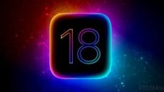 6 ميزات جديدة قادمة إلى iPhone بخلاف الذكاء الاصطناعي.. تعرف عليها