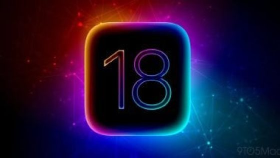 6 ميزات جديدة قادمة إلى iPhone بخلاف الذكاء الاصطناعي.. تعرف عليها